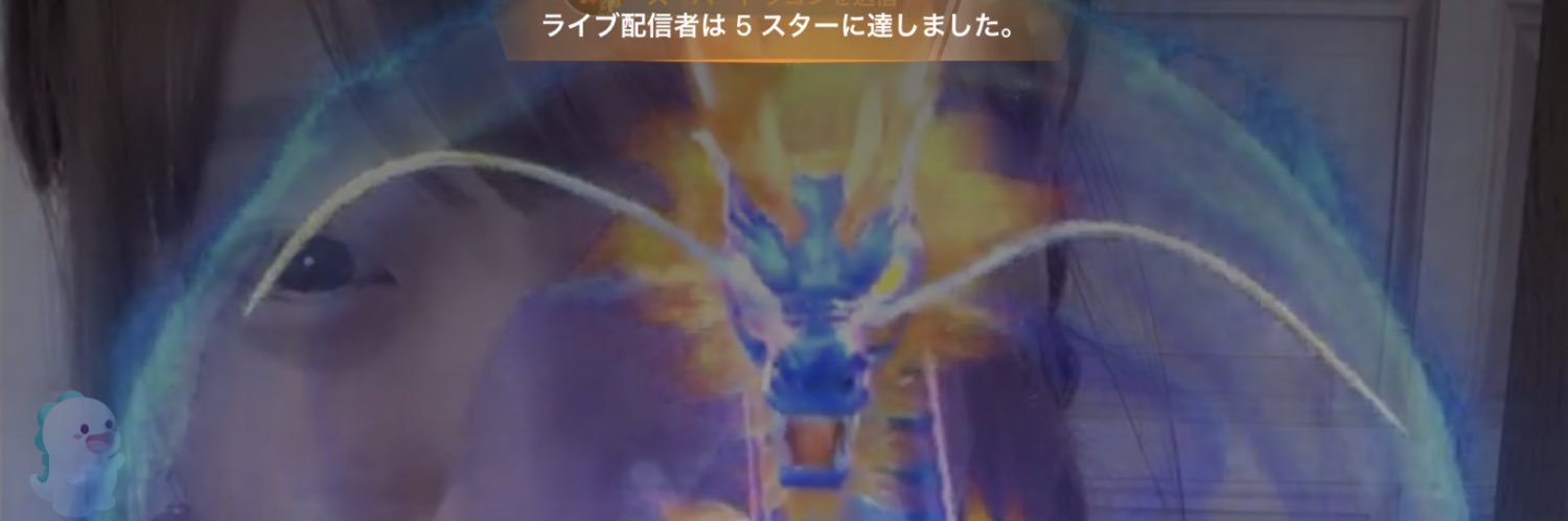 buzama3's profile banner image