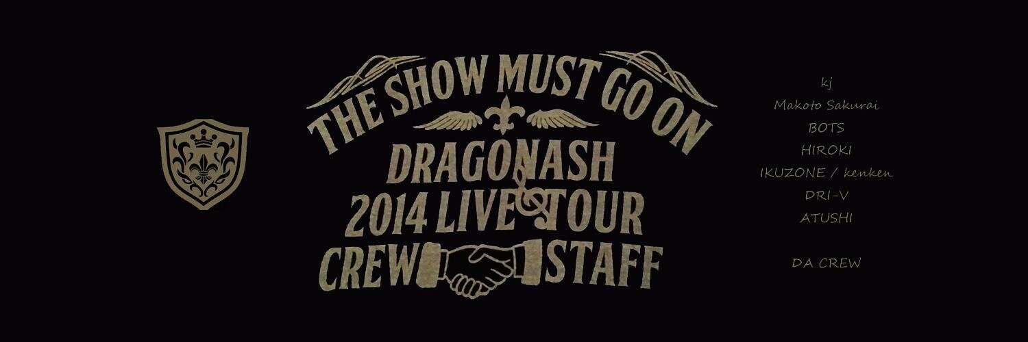 sou0422's profile banner image