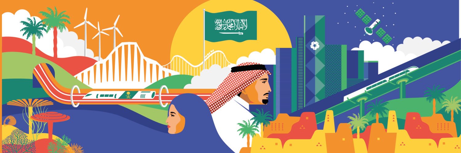 BaytGhanem's profile banner image