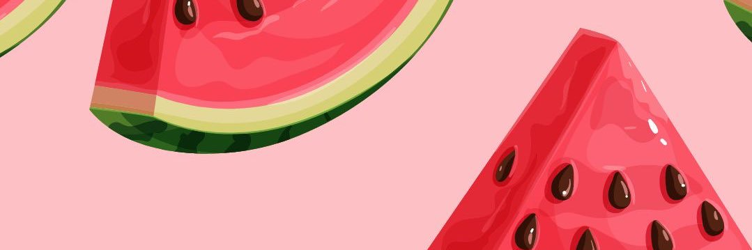 tweetfromhuman's profile banner image
