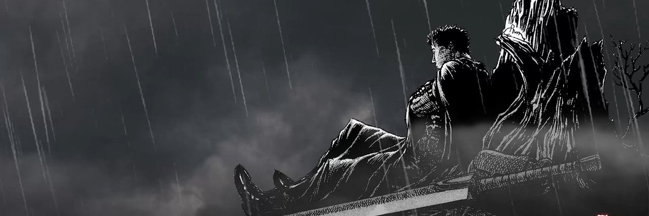 Poupou_ banner