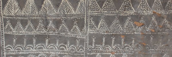 ManipadmaJena Profile Banner