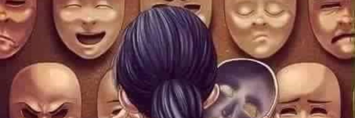 FER banner