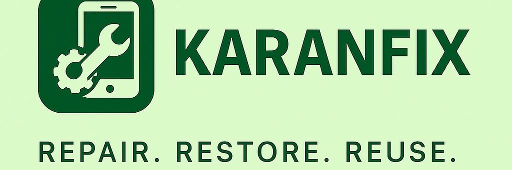 karanventure's profile banner image