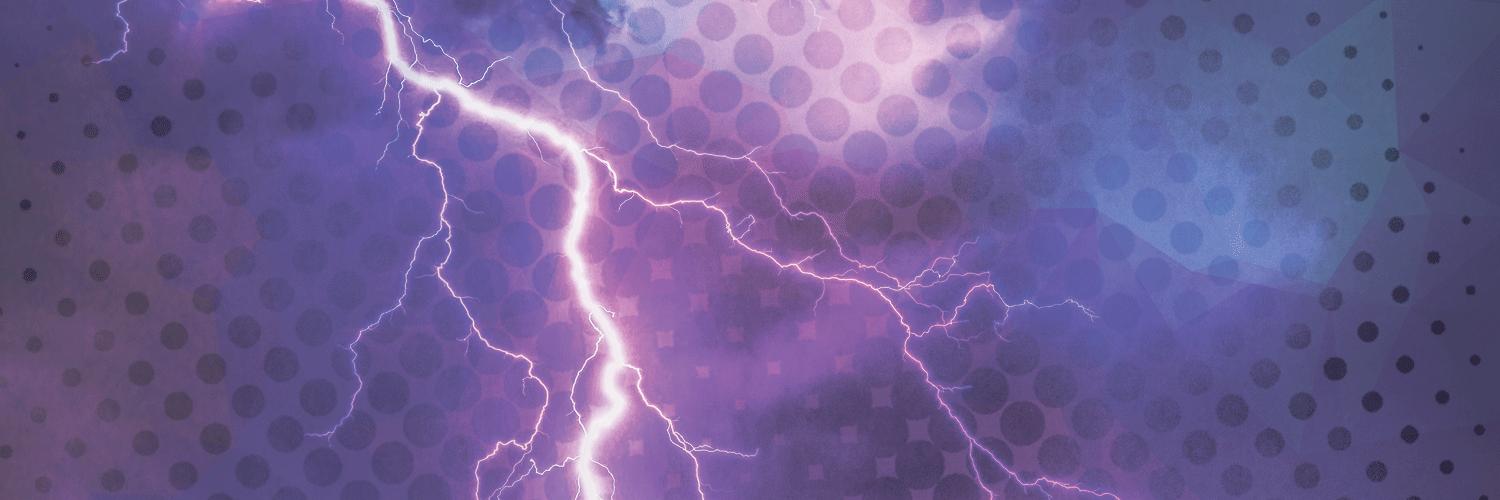 Renee Dubuc banner