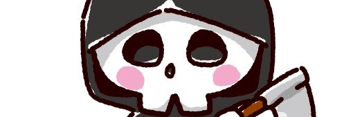 だんてしゃけニキ banner