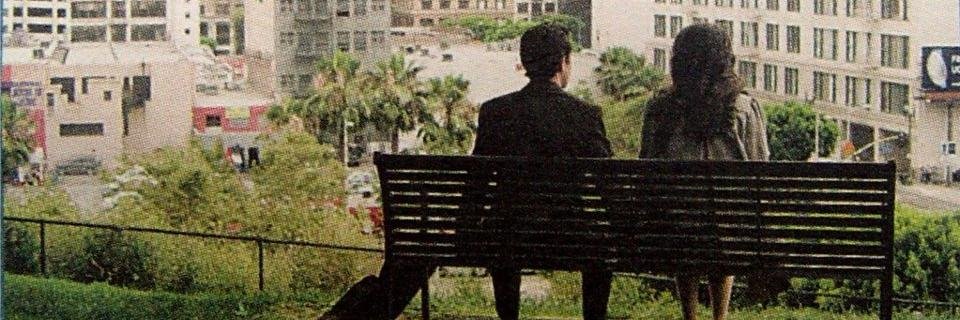JeidyLop's profile banner image