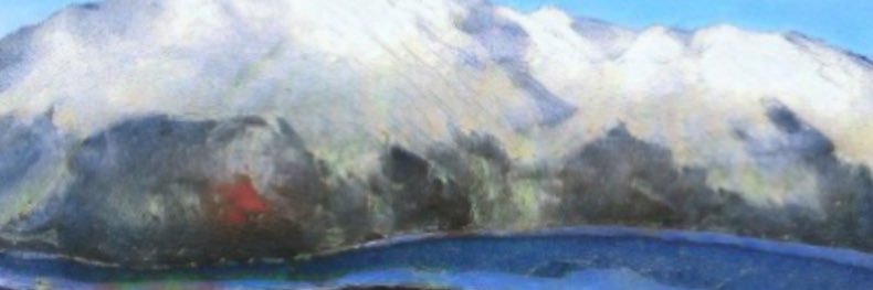 石 泰成/seki teson banner