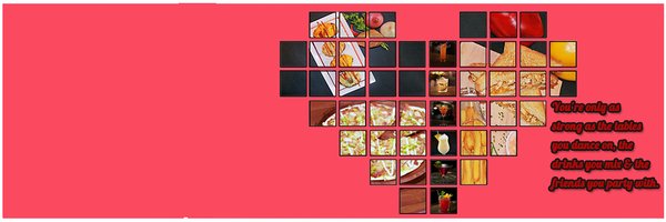 TheDenBandra Profile Banner