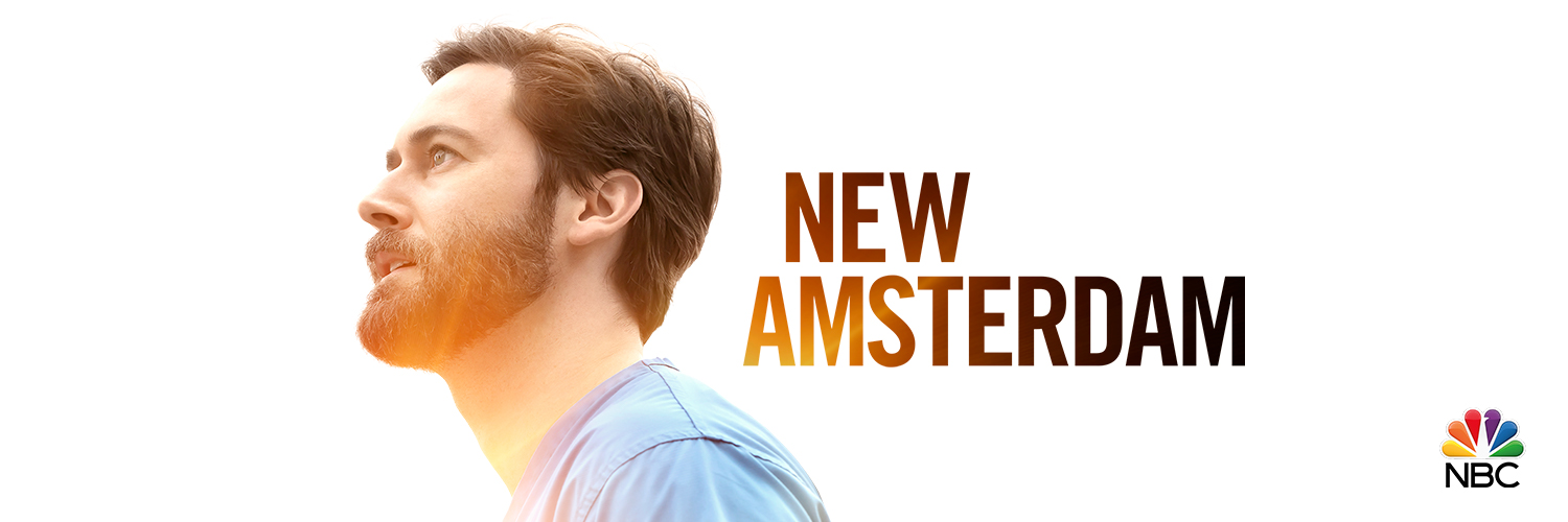 new-amsterdam-link episodi serie