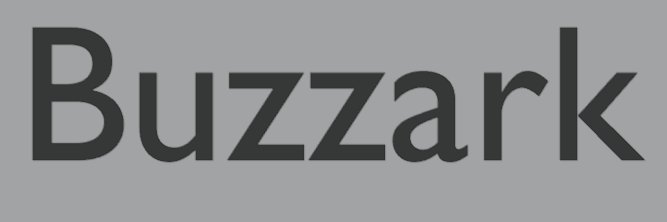 buzzark banner