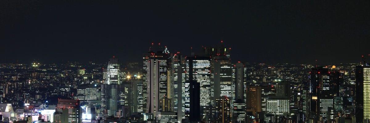 apple__candy's profile banner image