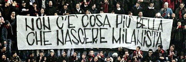 anggidoliwiranatas banner
