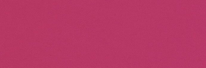 sugaaplm's profile banner image