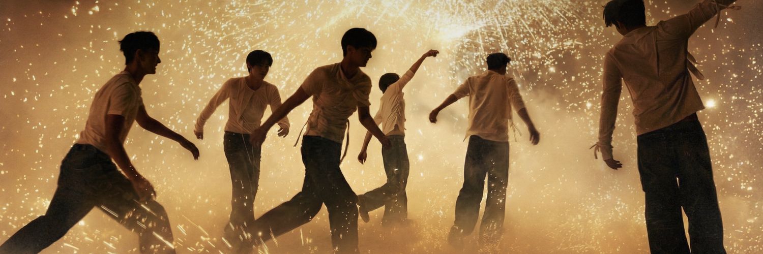 kt5220041's profile banner image