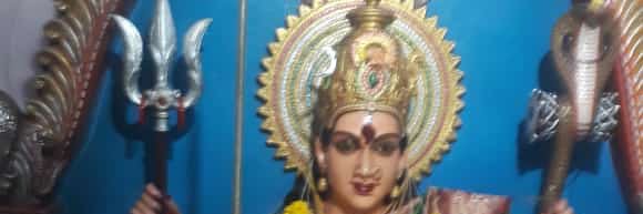 rajesshp's profile banner image