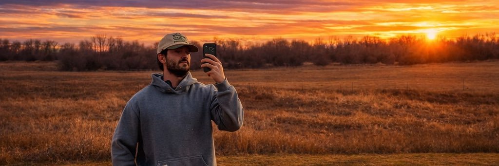 mitch banner
