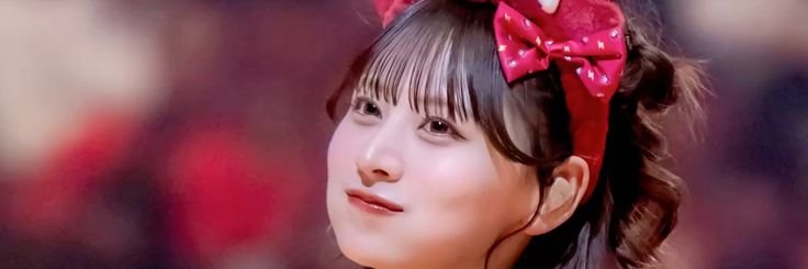 luminvvvv's profile banner image