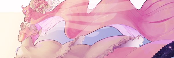 artoada Profile Banner