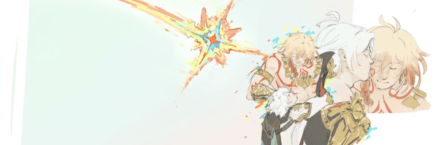 Toad ☀️🍷|| phaidei brainrot banner