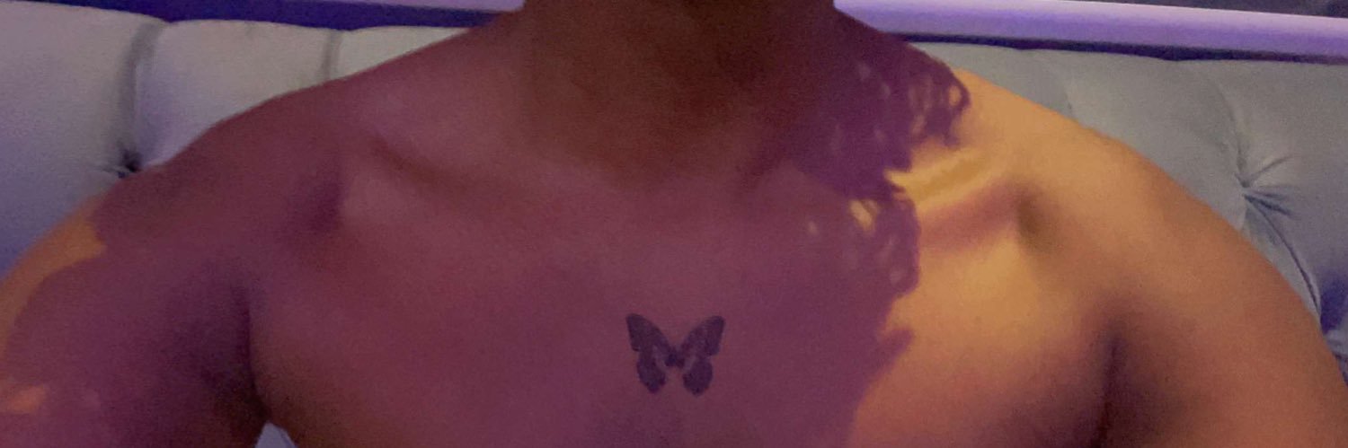 شكولاته 🍫🍫 banner