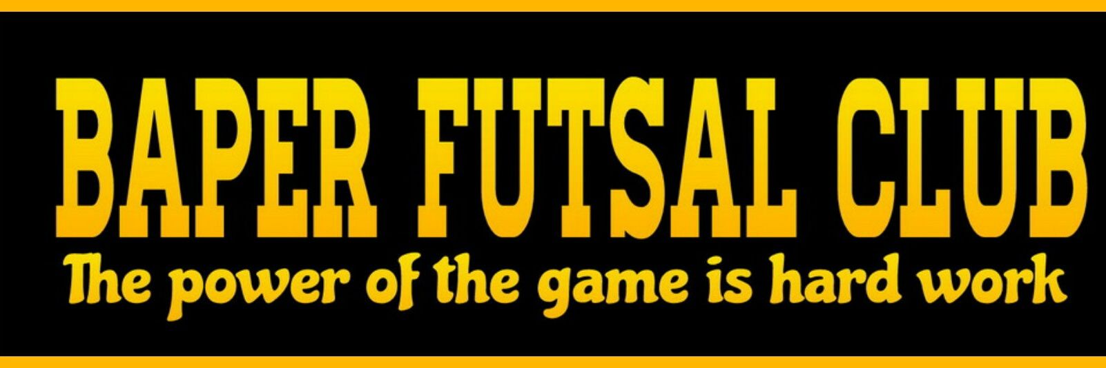 MF_Nasuha19's profile banner image