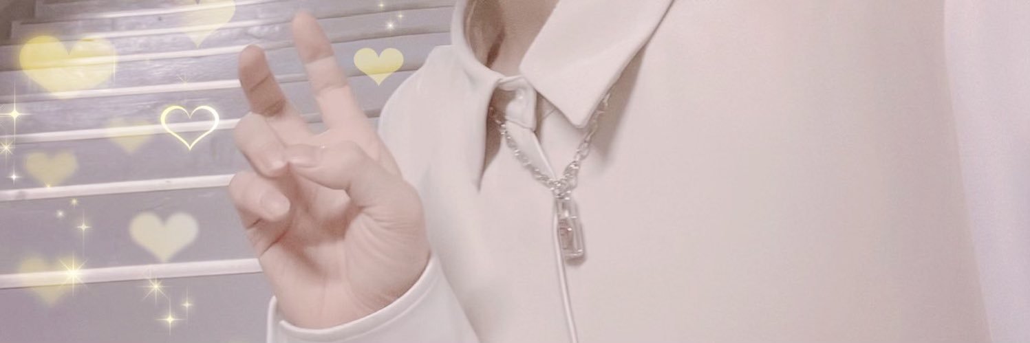 love_root_kun's profile banner image