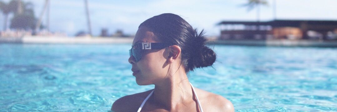 markkristoffer_'s profile banner image
