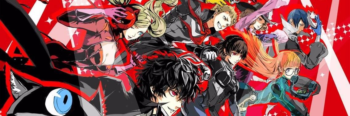 DiepSpace's profile banner image