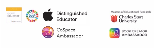 Jason Milner-ADE banner