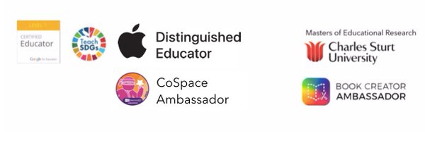 JasonM_2 Profile Banner