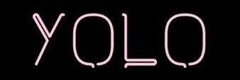 Fah banner
