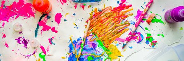 AngelevdStar Profile Banner