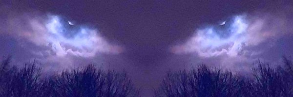 anon_sig Profile Banner