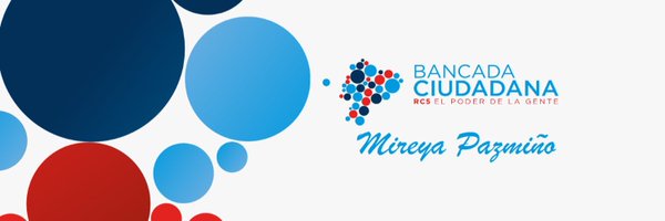 mireyapazminoa Profile Banner