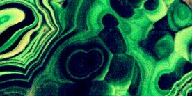 JanHoffski's profile banner image
