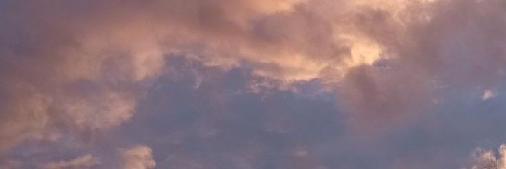 CPopbts's profile banner image