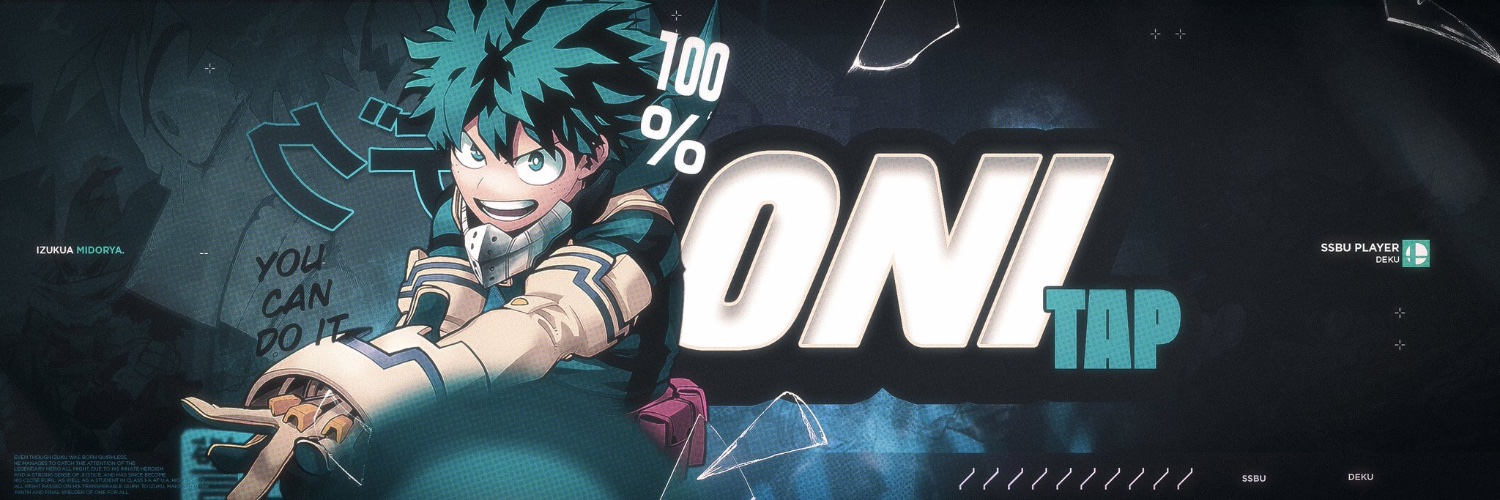 OnitapIN's profile banner image
