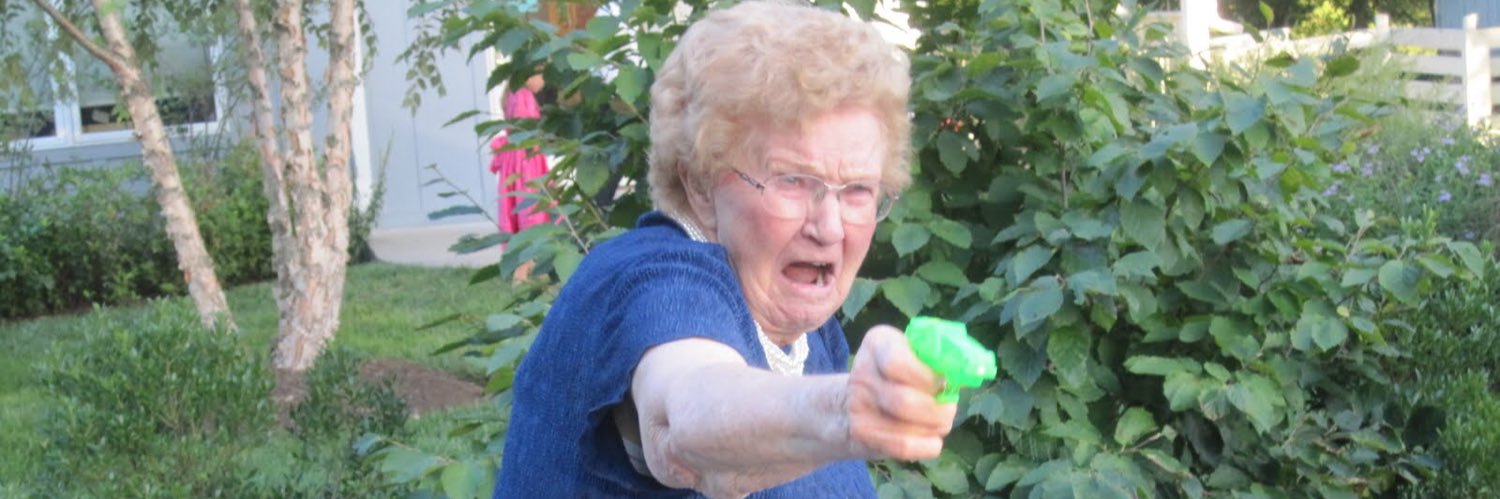 RCwaterwars's profile banner image