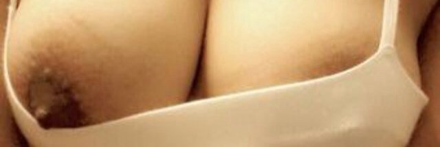 _justDara's profile banner image