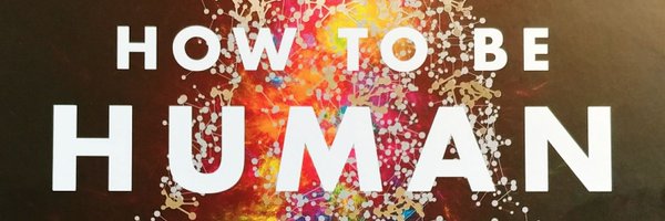 awsserverless Profile Banner