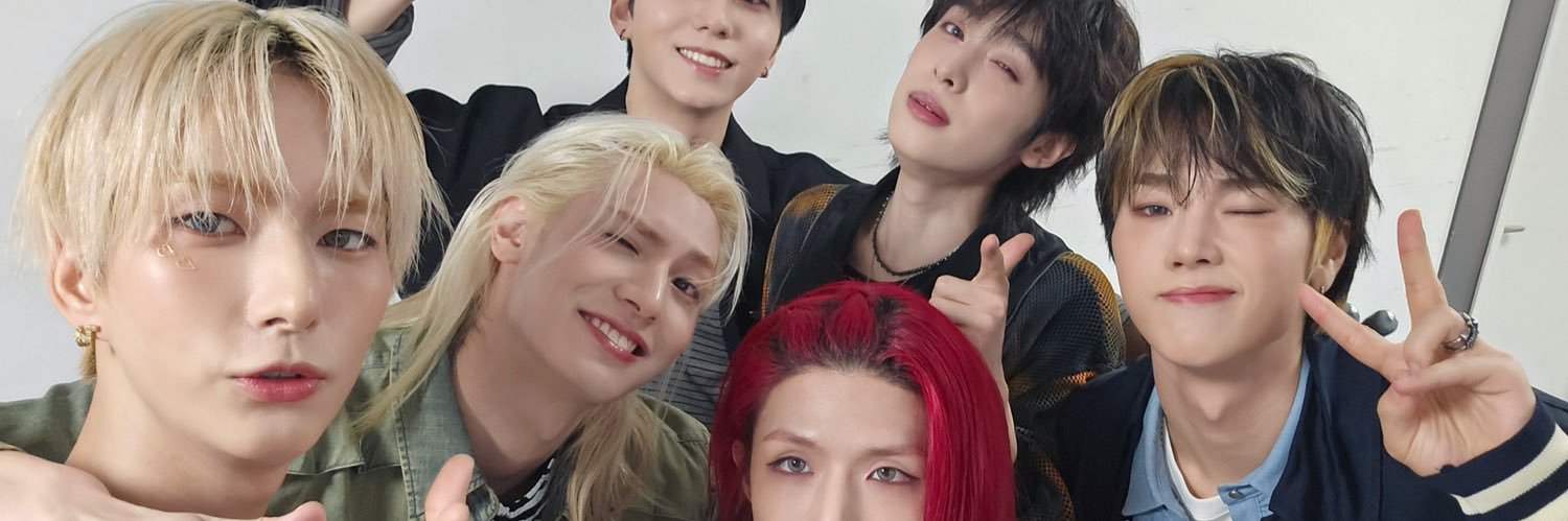 yuyu 𖦹 only cry in the rain banner