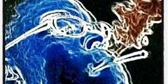 MacSelfmade24's profile banner image