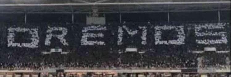 Nba Young Ice banner