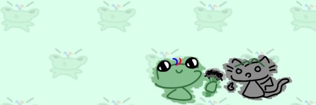 🪻winter 🧃 banner