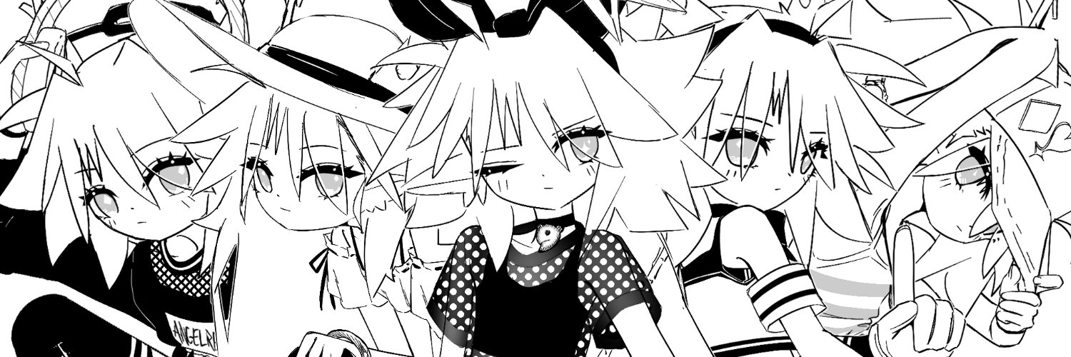 granvell_'s profile banner image