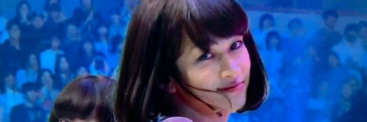 yokosuba02's profile banner image