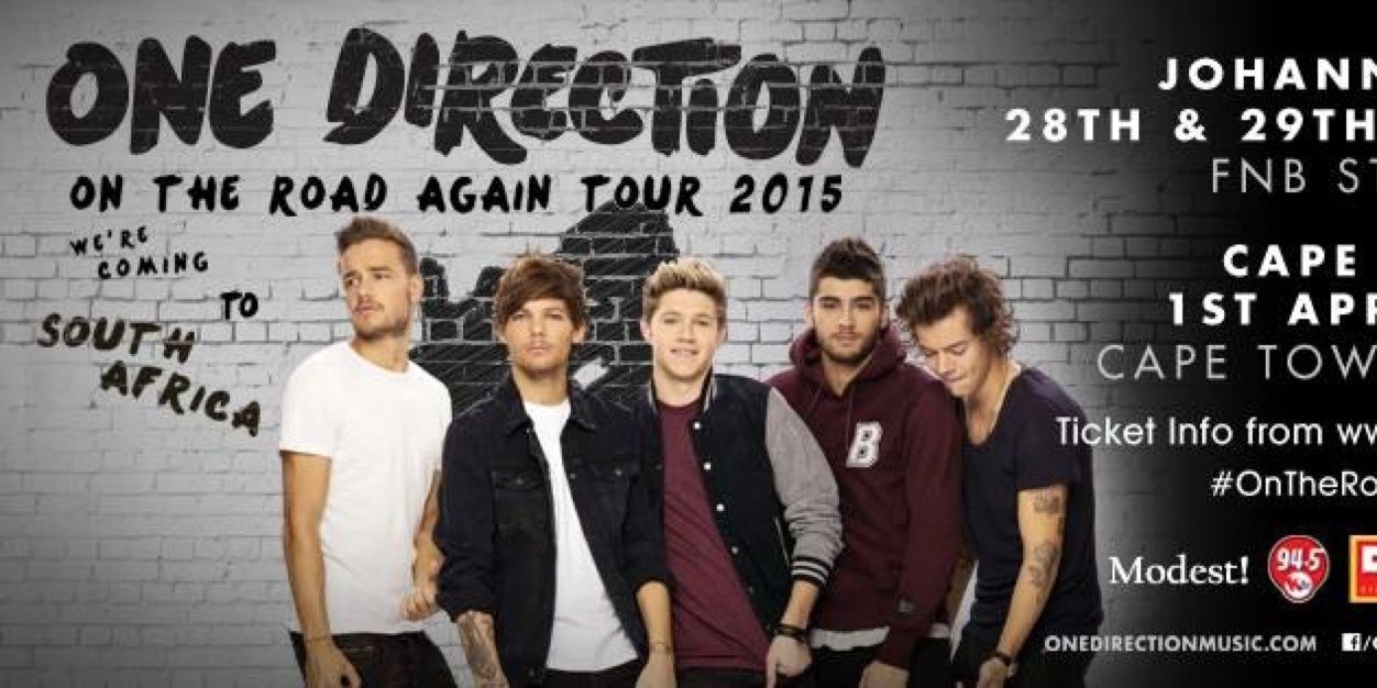 1DSAHQ's profile banner image