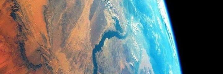 essamkhalil's profile banner image