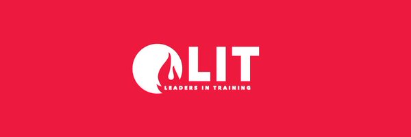 LIT_LV Profile Banner
